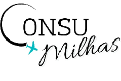 Consumilhas - Viagens